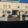 Ritrovata la 14enne scomparsa in Calabria, sta bene
