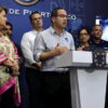 Porto Rico, governatrice invita alla calma dopo allerta tsunami per sisma in Venezuela