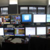 Lo spread Btp Bund conclude in calo a 71,4 punti