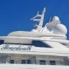 Ambasciatore Usa Fertitta lancia Coastal Diplomacy, ‘estate speciale per Italia e Usa’