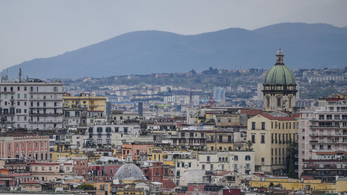 Entro martedì l’acconto Imu, ravvedimento per i ritardatari