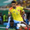 Mondiali: Colombia-Congo 1-0