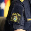 L’Ue rafforza Europol, proposto il raddoppio del budget a 3 miliardi