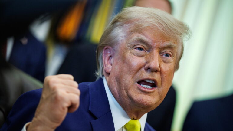438f62d65da8029aa50673a0ec477c99