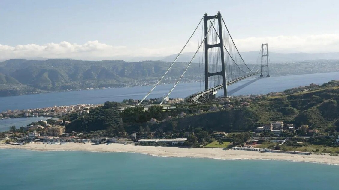 Sfondo