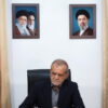 Il presidente iraniano Pezeshkian atteso in Pakistan domani