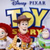 Incassi Cinetel, debutta in vetta Toy Story 5