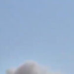 4a1eb979f29c907d99e41efedf1b9ce8