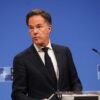 Rutte, 500 aerei Usa sono decollati da basi in Italia per supportare Epic Fury