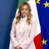 Meloni, memorandum Usa-Iran è occasione di pace da cogliere