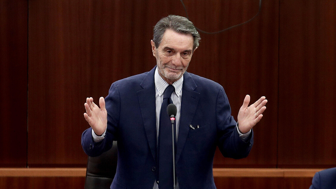 Sfondo