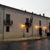 Quattordicenne scomparsa il giorno dell’esame in Calabria