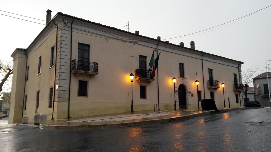 Quattordicenne scomparsa il giorno dell’esame in Calabria