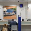 Bankitalia, aumentano del 2,8% ad aprile i prestiti al settore privato