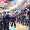 Macron, ‘non sostengo hub per i rimpatri, non rappresentano la nostra Europa’