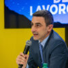Anm, con Gip collegiale rischio paralisi su reati mafia e codice rosso