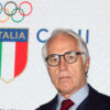 Anac, non c’è ineleggibilità per Malagò alla Figc