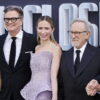 ‘Disclosure Day’ di Steven Spielberg domina il box office Usa con 44 milioni