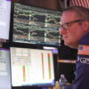 Wall Street apre in rialzo, Dj +0,79%, Nasdaq +1,56%