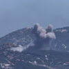 Esercito libanese, un soldato ucciso in un attacco israeliano nel sud del Paese