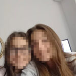 5eaf56c3b0d0ce45a758deb029463721