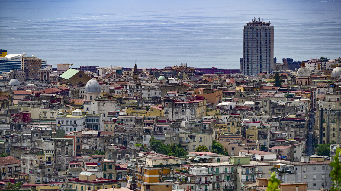 Sfondo