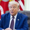 Trump, ‘non abbiamo bisogno dell’aiuto degli europei nella guerra contro l’Iran’