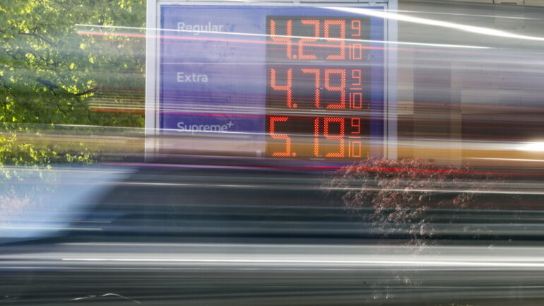 62b30193ddc65b645733b289e54a3128