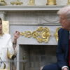 Orsini: da Trump sulla premier “parole veramente inopportune’