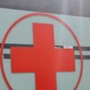 Precipita elicottero sul Lago Maggiore, un morto e tre feriti