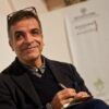 Marcello Fois, ‘lo Strega non è un tribunale etico, giudica i libri’