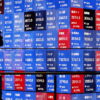 Borsa: Tokyo, apertura in rialzo (+1,40%)