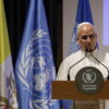 Il Papa, ‘si alimentano più i conflitti che le persone’