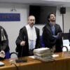 ‘Pm non descrivono reato, non c’è la riorganizzazione del partito fascista’