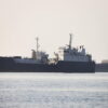 Media Teheran, ‘accordo riconosce la sovranità di Iran e Oman su Hormuz’