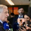 Farnesina, annullato anche il Business Forum Italia-Usa a Miami