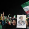 Media iraniani, ‘Teheran non ha approvato alcun testo di accordo con Usa’