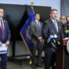 Mondiali: Fbi, la prevenzione degli attacchi terroristici è la priorità assoluta