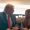 Meloni a Trump, la mia popolarità non ti riguarda, concentrati sulla tua
