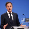 Rutte, ‘con ritiro Usa schierare forze Nato in modo ottimale’