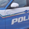 Madre e figlia trovate morte in casa a Torino, ipotesi omicidio-suicidio
