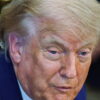 Trump, vicino all’ordinare nuovi attacchi all’Iran