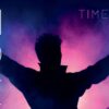 Prince, il 28 agosto esce l’album di inediti Timeless