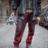 Anmil, ‘basta con la vergogna mondiale del lavoro minorile’