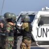 Onu invierà missione in Libano per raccolta prove su violazione diritti umani