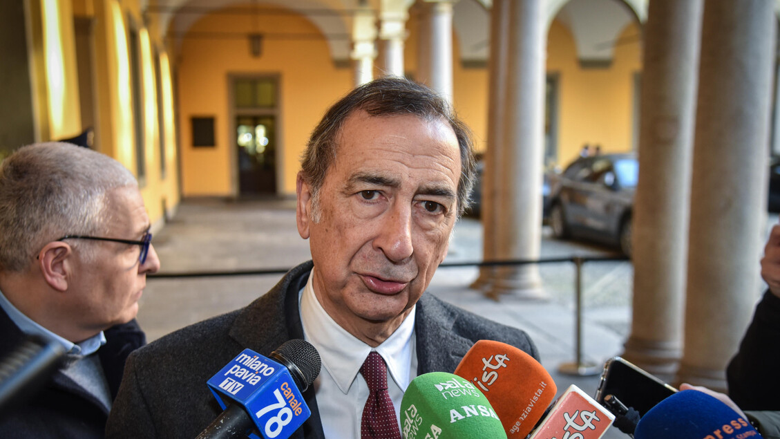 Sala, Atm sia dura con chi è coinvolto nelle chat sessiste