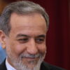 Araghchi, una volta finalizzata la bozza sarà firmata da remoto