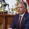 Media, Witkoff si sta dirigendo in Svizzera per i colloqui con l’Iran