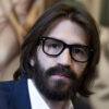 Leonardo M. Del Vecchio, pronto a completare riassetto Delfin ma board chiarisca