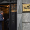 Banco Bpm, con Mps utile netto di circa 6 miliardi di euro